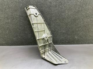 Подкрылок задний левый TOYOTA PRIUS C/AQUA 11-14 NHP10L 1NZ-FXE 1.5L