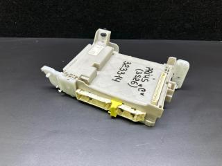 Блок предохранителей салон PRIUS C/AQUA 11-14 2013 NHP10L 1NZ-FXE 1.5L
