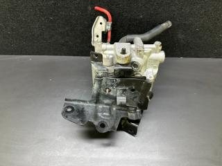 Вакуумный усилитель тормозов TOYOTA PRIUS C/AQUA 11-14 NHP10L 1NZ-FXE 1.5L