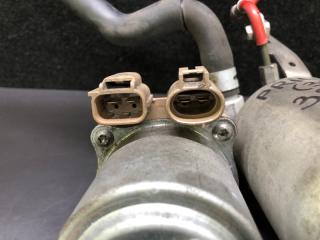 Вакуумный усилитель тормозов PRIUS C/AQUA 11-14 2013 NHP10L 1NZ-FXE 1.5L