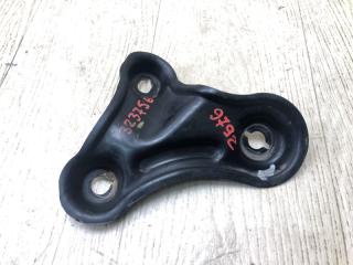 Крепление балки подвески переднее правое ELANTRA AD 16- 2019 2.0 G4NH