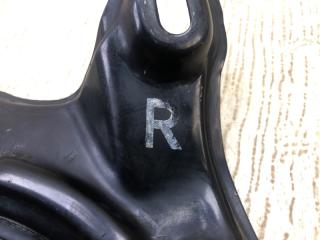 Крепление балки подвески переднее правое ELANTRA AD 16- 2019 2.0 G4NH