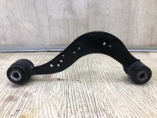 Рычаг задней подвески поперечный верхний RX350/450 09-15 2011 2GR-FXE 3.5L