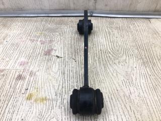 Рычаг задней подвески поперечный верхний LEXUS RX350/450 09-15 2GR-FXE 3.5L