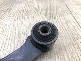 Рычаг задней подвески поперечный верхний RX350/450 09-15 2011 2GR-FXE 3.5L