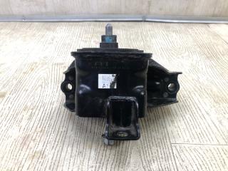 Подушка двигателя HYUNDAI SONATA LF 2014- 2015