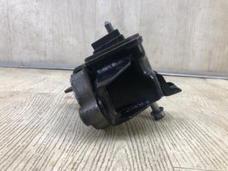 Подушка двигателя HYUNDAI SONATA LF 2014- 2.0 G4NG