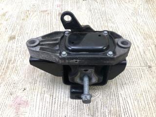 Подушка двигателя SONATA LF 2014- 2015 2.0 G4NG