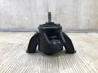 Подушка двигателя HYUNDAI ELANTRA MD 10-15 1.8 G4NB