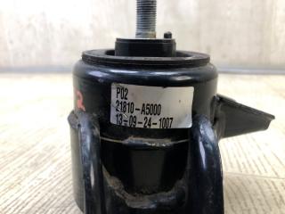 Подушка двигателя ELANTRA MD 10-15 2014 1.8 G4NB