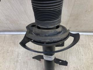 Амортизатор передний левый JEEP CHEROKEE 14- 2.4 ED8