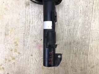 Амортизатор передний левый CHEROKEE 14- 2016 2.4 ED8