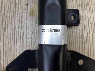 Амортизатор передний левый CHEROKEE 14- 2016 2.4 ED8