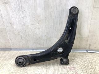 Рычаг передней подвески нижний правый LANCER X 10 07-15 2010 2.0 4B11