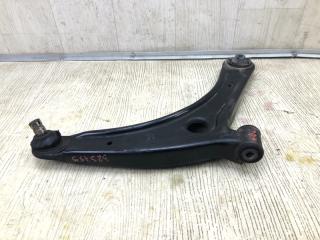 Рычаг передней подвески нижний правый LANCER X 10 07-15 2010 2.0 4B11