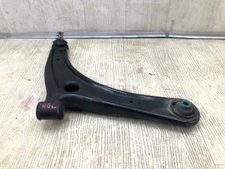 Рычаг передней подвески нижний правый LANCER X 10 07-15 2010 2.0 4B11