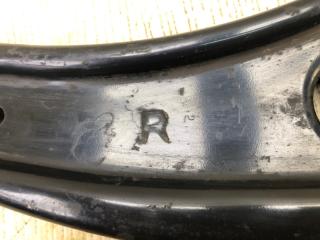 Рычаг передней подвески нижний правый LANCER X 10 07-15 2010 2.0 4B11