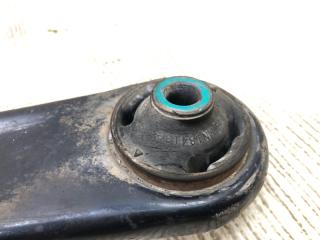 Рычаг передней подвески нижний правый LANCER X 10 07-15 2010 2.0 4B11