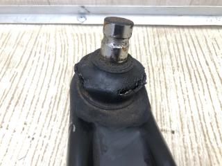 Рычаг передней подвески нижний правый LANCER X 10 07-15 2010 2.0 4B11