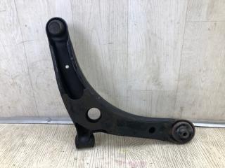 Рычаг передней подвески нижний левый LANCER X 10 07-15 2010 2.0 4B11