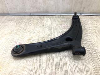 Рычаг передней подвески нижний левый LANCER X 10 07-15 2010 2.0 4B11