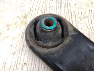 Рычаг передней подвески нижний левый LANCER X 10 07-15 2010 2.0 4B11