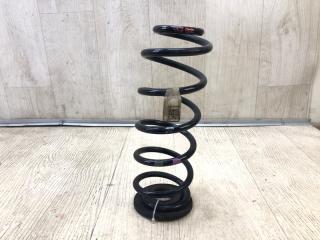 Пружина задней подвески HYUNDAI ELANTRA AD 16- 2019