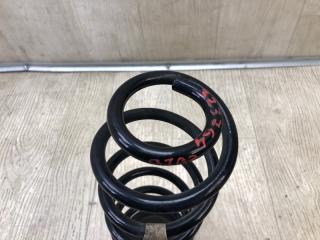 Пружина задней подвески ELANTRA AD 16- 2019 2.0 G4NH