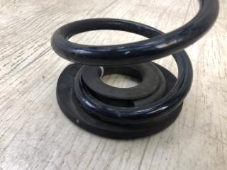 Пружина задней подвески ELANTRA AD 16- 2019 2.0 G4NH