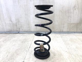 Пружина задней подвески HYUNDAI ELANTRA AD 16- 2018