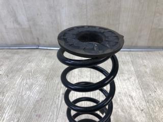 Пружина задней подвески ELANTRA AD 16- 2018 2.0 G4NH