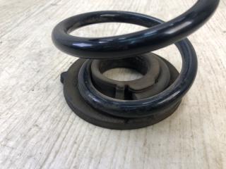 Пружина задней подвески HYUNDAI ELANTRA AD 16- 2.0 G4NH