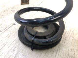 Пружина задней подвески ELANTRA AD 16- 2018 2.0 G4NH