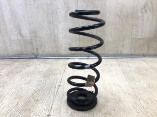 Пружина задней подвески HYUNDAI ELANTRA AD 16- 2018