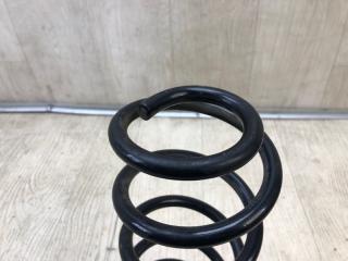 Пружина задней подвески ELANTRA AD 16- 2018 2.0 G4NH