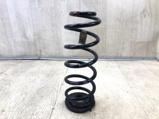 Пружина задней подвески HYUNDAI ELANTRA AD 16- 2019