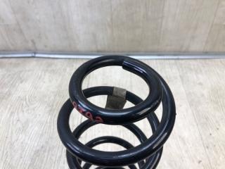 Пружина задней подвески ELANTRA AD 16- 2019 2.0 G4NH