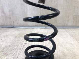 Пружина задней подвески HYUNDAI ELANTRA AD 16- 2.0 G4NH