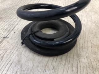 Пружина задней подвески ELANTRA AD 16- 2019 2.0 G4NH