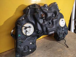 Топливный бак M-CLASS W166 11-15