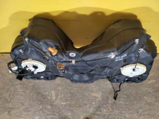 Топливный бак M-CLASS W166 11-15