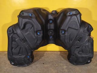 Топливный бак M-CLASS W166 11-15