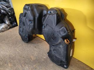 Топливный бак M-CLASS W166 11-15