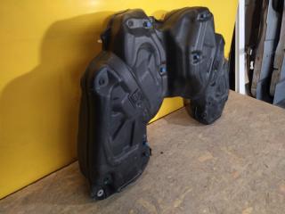 Топливный бак M-CLASS W166 11-15