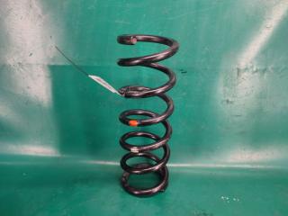 Пружина задней подвески задняя правая LEXUS GS350 GS300 05-11 Седан 3.5 2GR-FSE