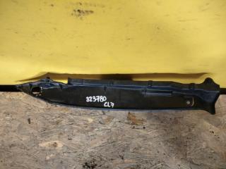 Пыльник крыла передний правый HONDA ACCORD CL7 / TSX 03-08 Б/У Пыльник крыла передний правый HONDA ACCORD CL7 / TSX 03-08