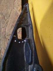 Пыльник крыла передний правый ACCORD CL7 / TSX 03-08