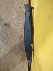 Пыльник крыла передний правый HONDA ACCORD CL7 / TSX 03-08