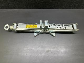 Домкрат PRIUS C/AQUA 11-14 2013 NHP10L 1NZ-FXE 1.5L