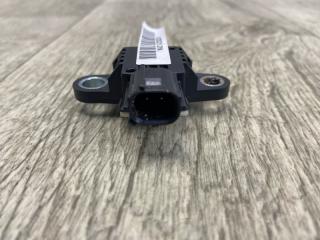 Датчик удара передний правый X-TRAIL/ROGUE T32 13-20 2015 T32 2.5 QR25DE